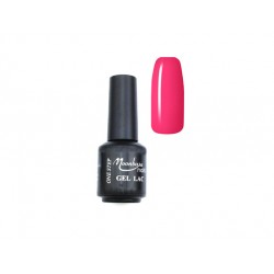 Gel Lac One Step Moonbasa 5ml #237 Gel Lac One Step Moonbasa 5ml #237
